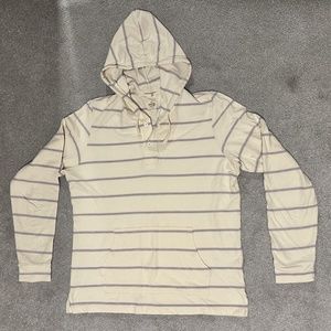 Men’s Marine Layer Hoodie